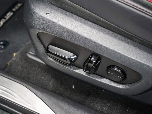 Used 2023 Lexus NX 250 FWD image 22