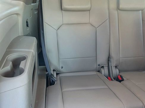 Used 2011 Honda Pilot EX-L image 43