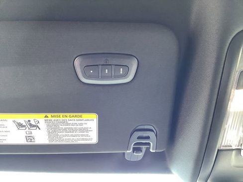 New 2026 RAM 1500 Laramie image 22