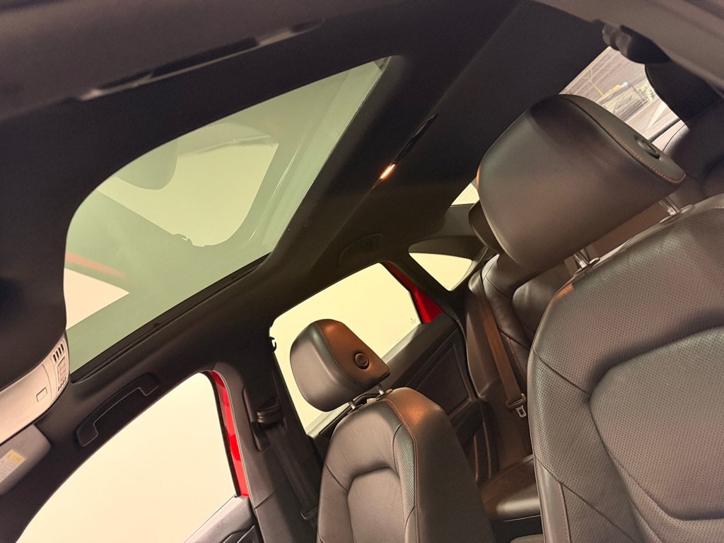 Used 2019 Volkswagen Jetta GLI FWD image 17
