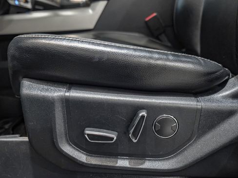 Used 2017 Ford F350 Lariat w/ Lariat Ultimate Package image 33