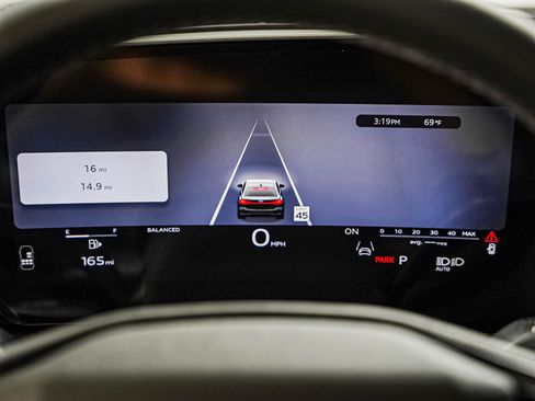 New 2026 Audi A5 2.0T Premium Plus AWD/4WD image 13