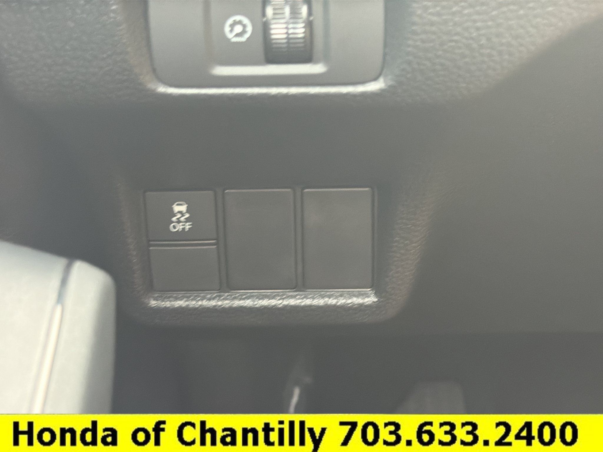 Certified 2026 Honda Civic Sport image 15