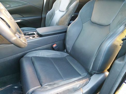 Used 2023 Lexus RX 350 image 15