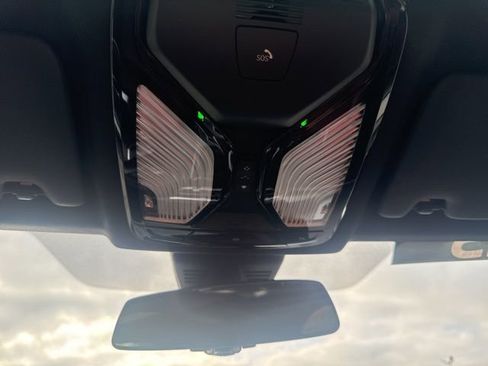 Certified 2023 BMW 330i xDrive Sedan w/ Premium Package image 20