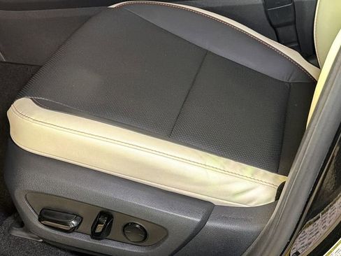 Certified 2024 Lexus NX 350 AWD image 21