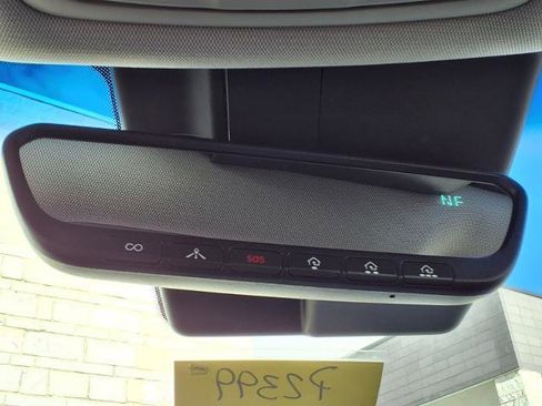 Used 2019 Genesis G80 3.8 w/ Ultimate Package 03 image 18