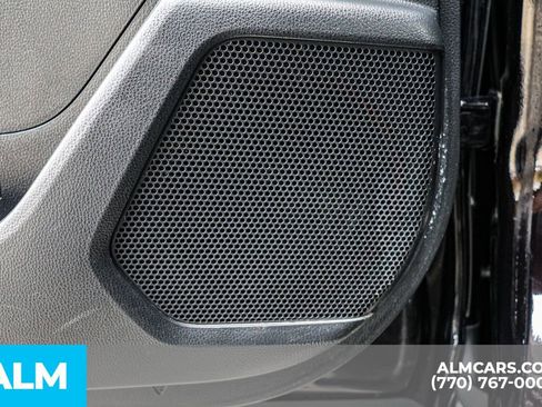 Used 2021 Toyota Highlander Platinum image 59