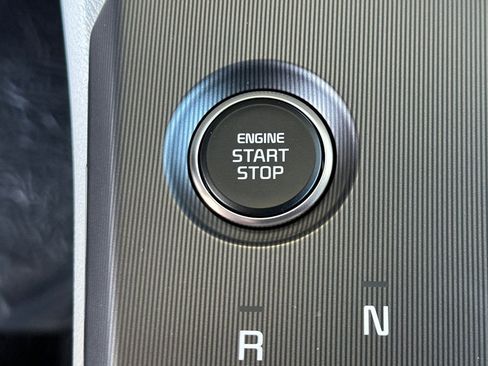 New 2026 Kia Sportage EX AWD/4WD image 22