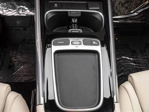 Certified 2026 Mercedes-Benz GLA 250 GLA 250 image 23