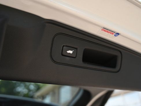 Used 2020 Honda Passport EX-L image 19