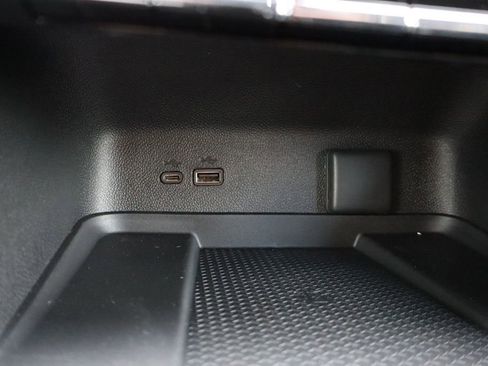 New 2026 Chevrolet Traverse LT w/ Midnight/Sport Edition image 20