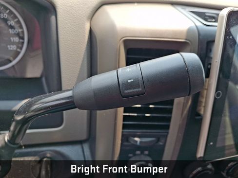 Used 2012 RAM 1500 ST w/ ST Popular Equipment Group AWD/4WD image 15