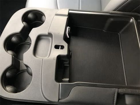 New 2026 RAM 2500 Tradesman image 21