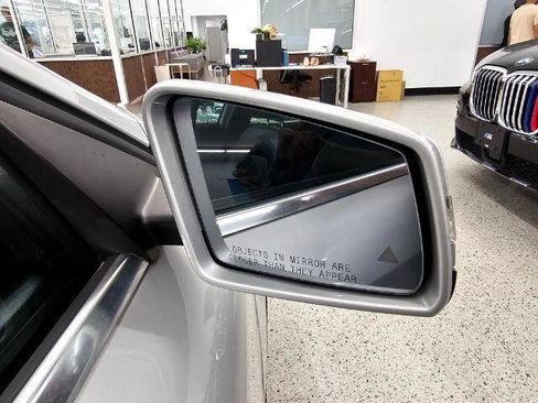 Used 2018 Mercedes-Benz GLA 250 4MATIC w/ Premium Package image 38