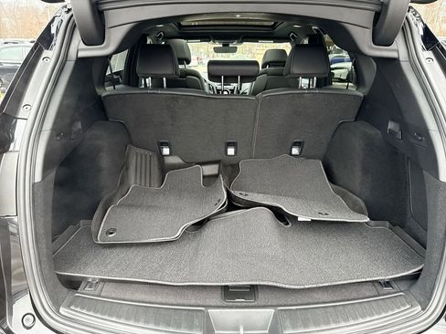 Used 2025 Acura RDX Base image 20