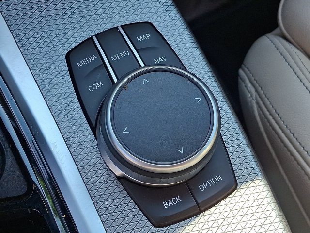 Used 2020 BMW X3 M40i w/ Premium Package AWD/4WD image 29