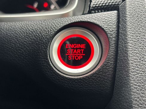 Used 2020 Honda Civic Sport image 29