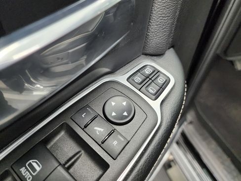 Used 2023 RAM 3500 Laramie image 48