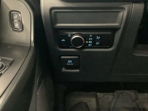 Used 2023 Ford F150 XL w/ STX Appearance Package AWD/4WD image 26
