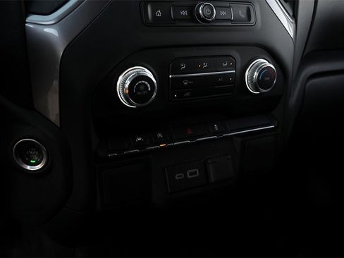 Used 2024 GMC Sierra 1500 Pro image 17