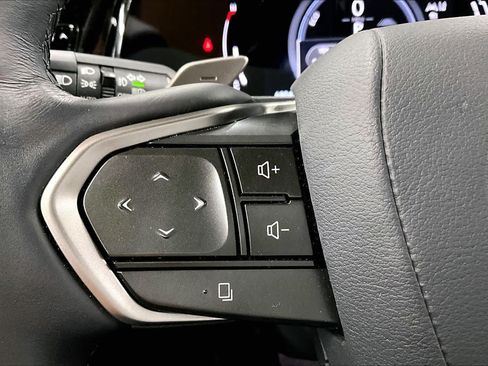 Used 2026 Lexus NX 350h AWD w/ Accessory Package (2T) image 23