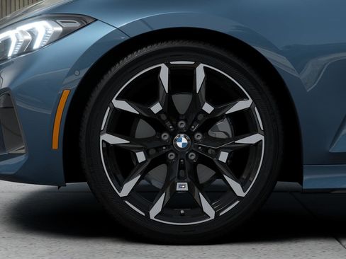 New 2026 BMW 330i Sedan image 7