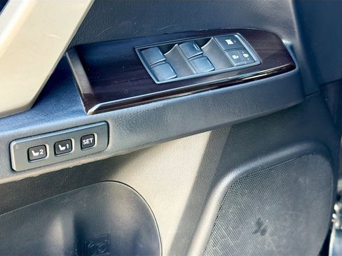 Used 2014 Lexus GX 460 AWD/4WD image 15