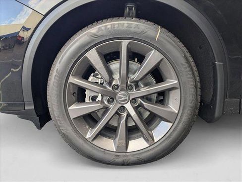 New 2026 Acura MDX A-Spec image 15