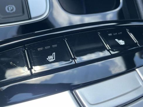 Used 2024 Hyundai Santa Cruz SEL image 20