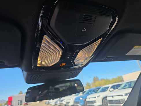 Used 2022 BMW X3 xDrive30i w/ Premium Package image 31