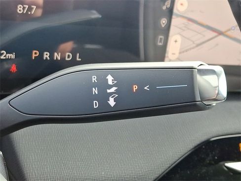 New 2026 Buick Enclave Sport Touring w/ Power Package image 11