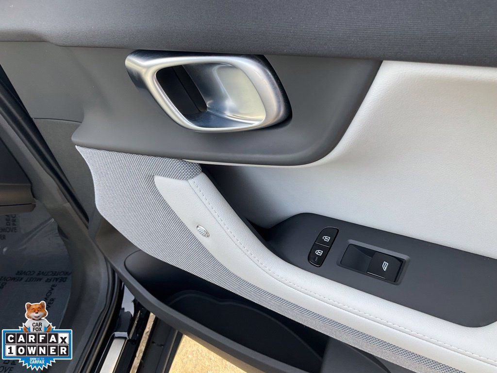 Used 2023 Polestar Polestar 2 w/ Pilot Pack FWD image 71