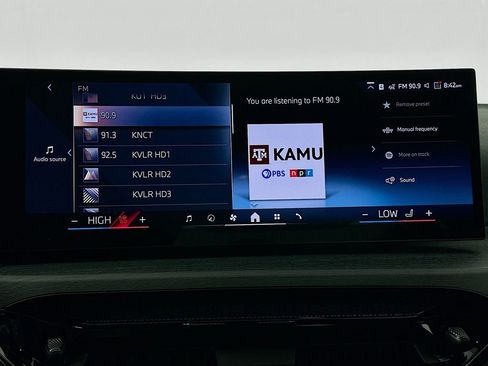 New 2026 BMW 230i Coupe w/ Premium Package image 11