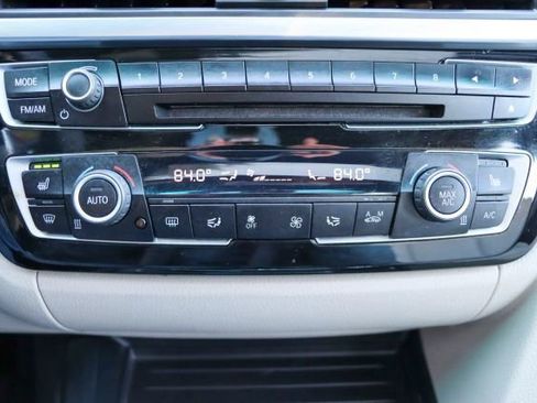 Used 2017 BMW 330i 330i image 39