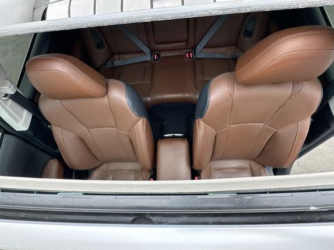 Used 2020 Subaru Outback Touring AWD/4WD image 14