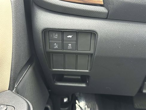 Certified 2022 Honda CR-V EX-L image 23