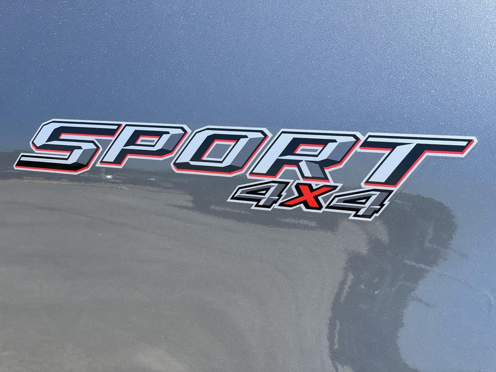 Used 2021 Ford F150 XLT w/ Equipment Group 302A High AWD/4WD image 59