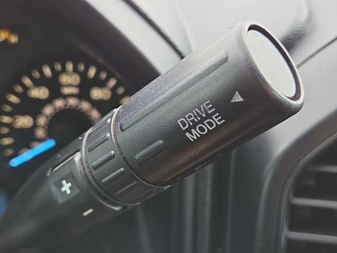 Used 2018 Ford F150 XL w/ Equipment Group 101A Mid RWD image 15