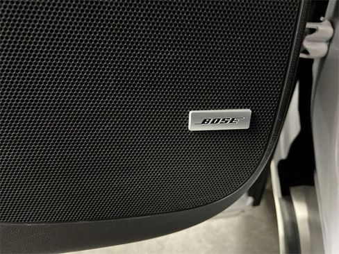 Certified 2021 Buick Enclave Essence w/ Sound and Sites Package image 23