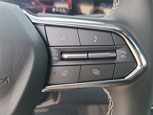 New 2026 Chevrolet Silverado EV Trail Boss image 27