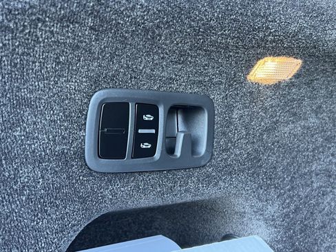 New 2026 Bentley Bentayga Speed image 20