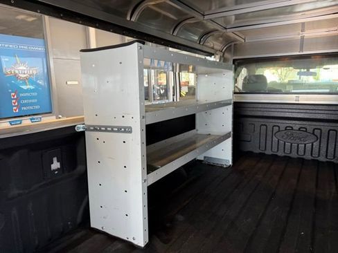 Used 2020 Ford F150 XL w/ XL Power Equipment Group image 24