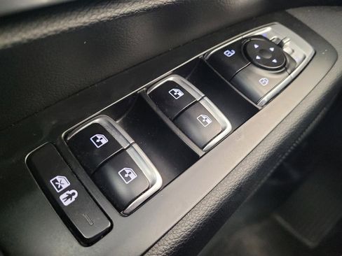 Used 2022 Kia Telluride LX AWD/4WD image 27