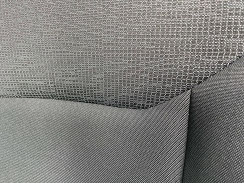 New 2025 Ford Maverick XL image 14