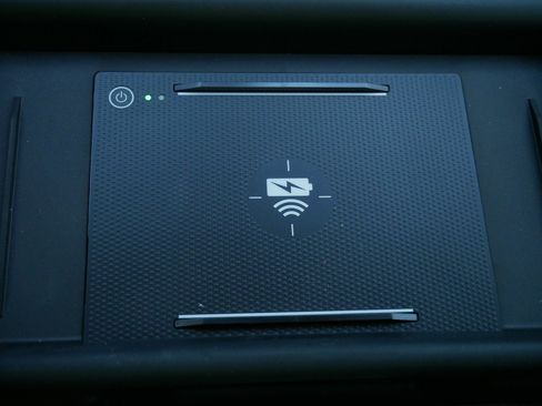 New 2026 Honda Odyssey EX-L image 27