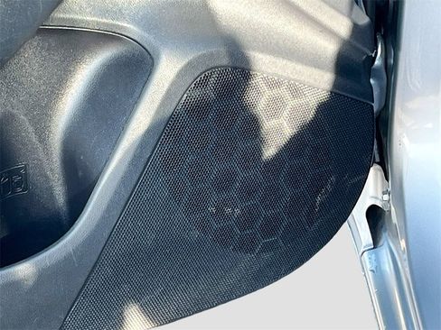 Used 2020 Subaru Impreza Premium image 18