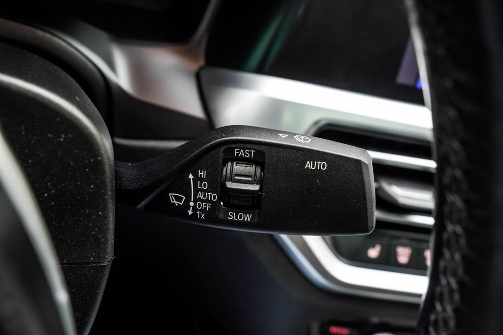 Used 2022 BMW M340i w/ Premium Package RWD image 41