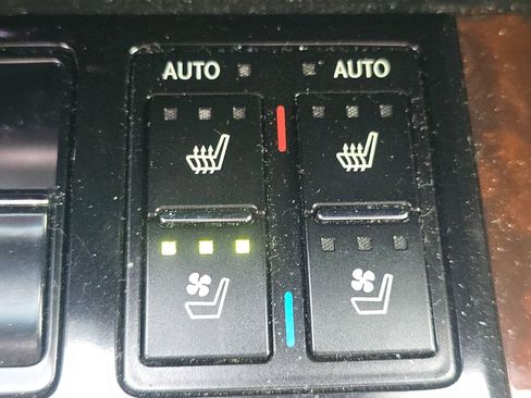 Used 2016 Lexus RX 350 AWD w/ Premium Package image 5