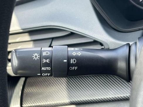 Used 2024 Subaru Crosstrek 2.0i Premium image 21